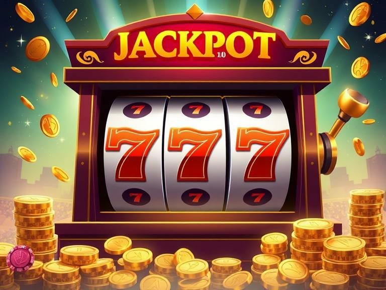 66bet