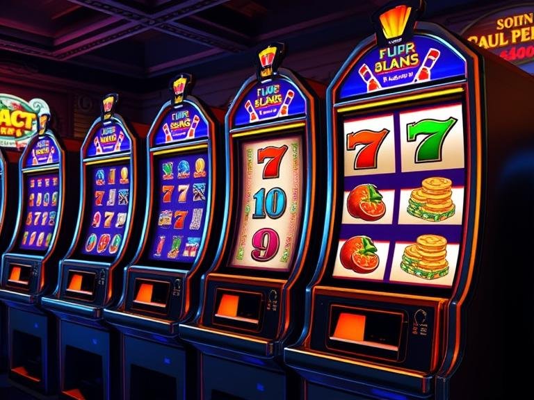 66bet