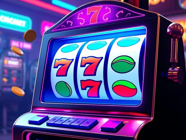 66bet