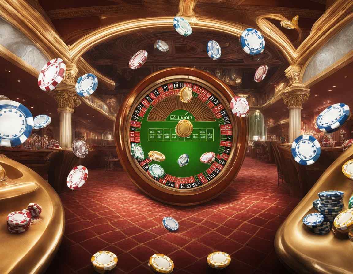 66bet
