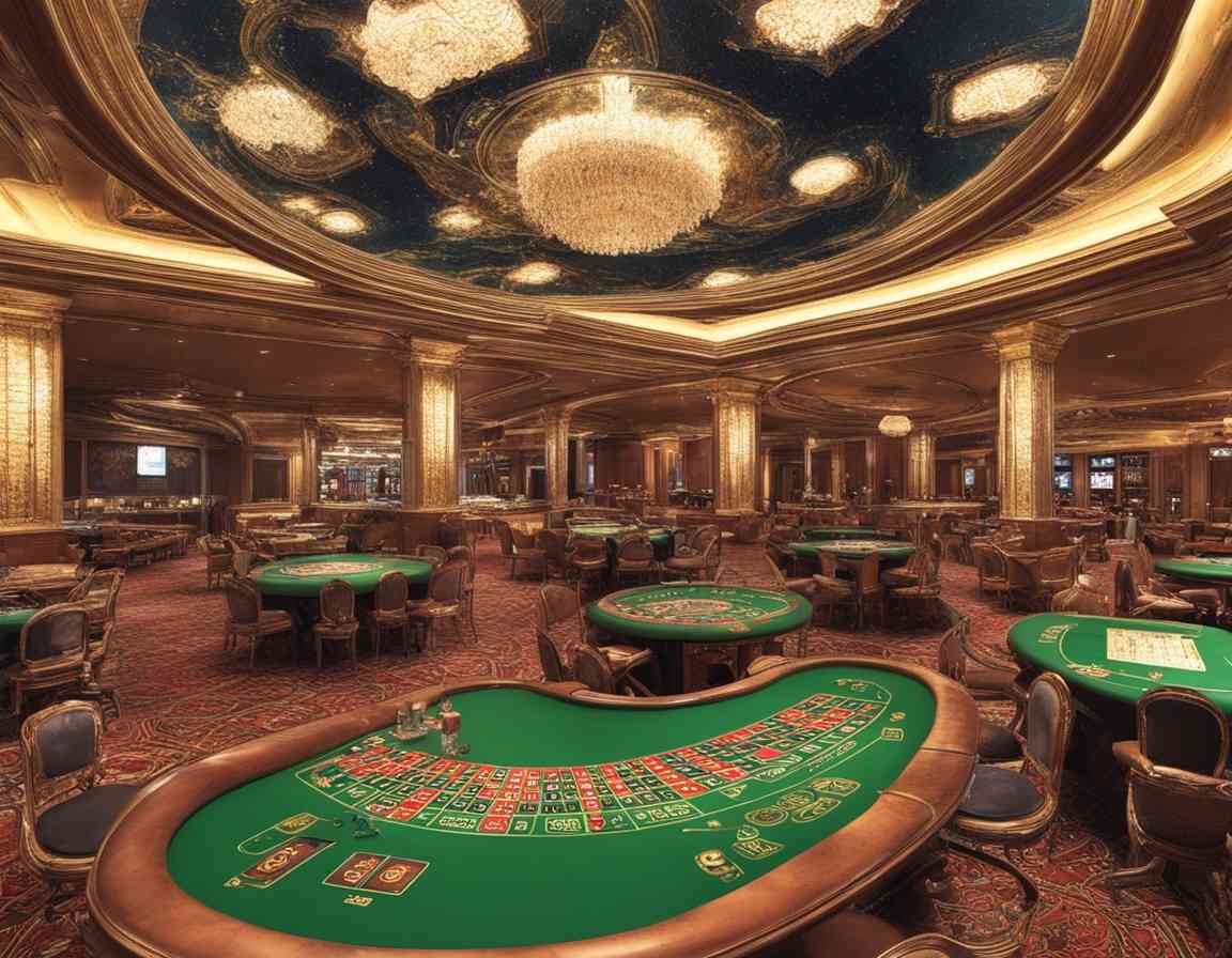 66bet