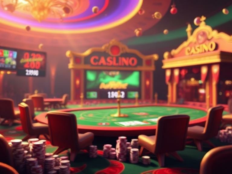 66bet