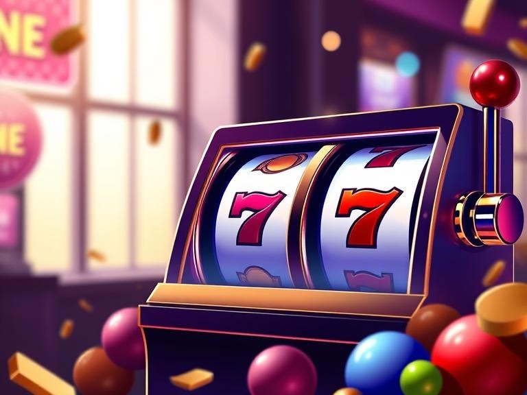 66bet