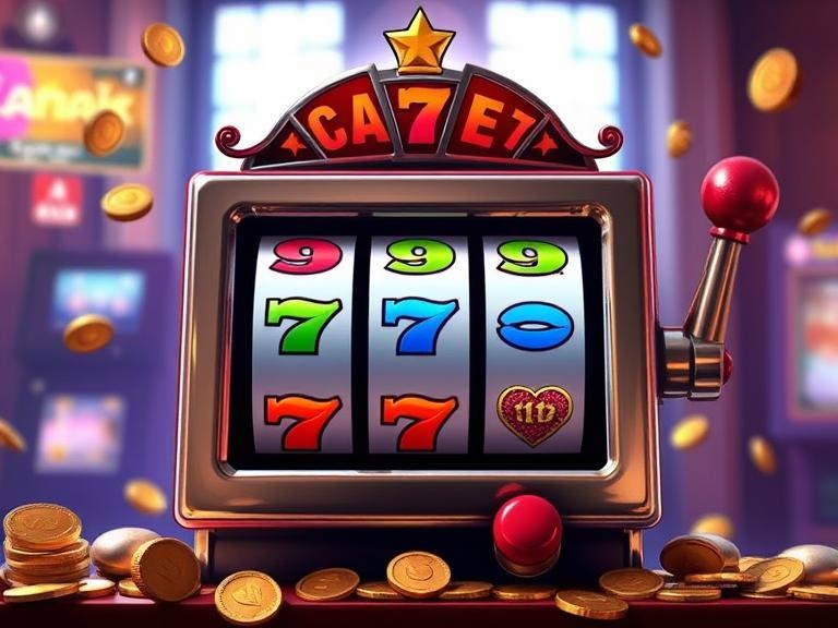 66bet