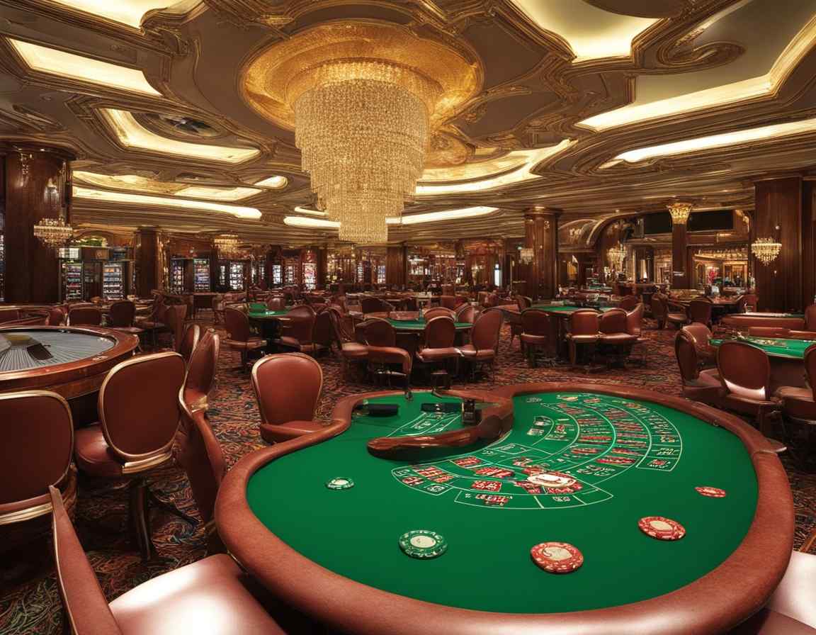 66bet