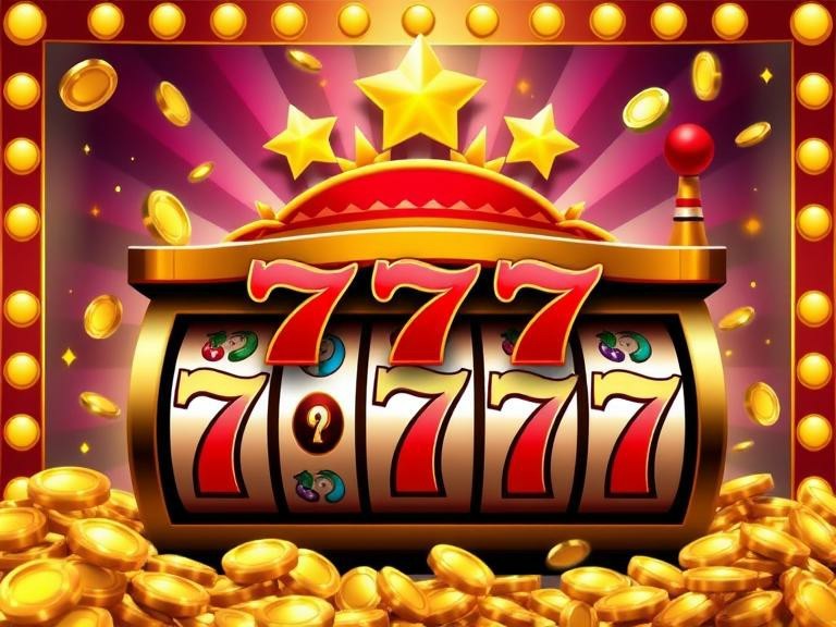 66bet