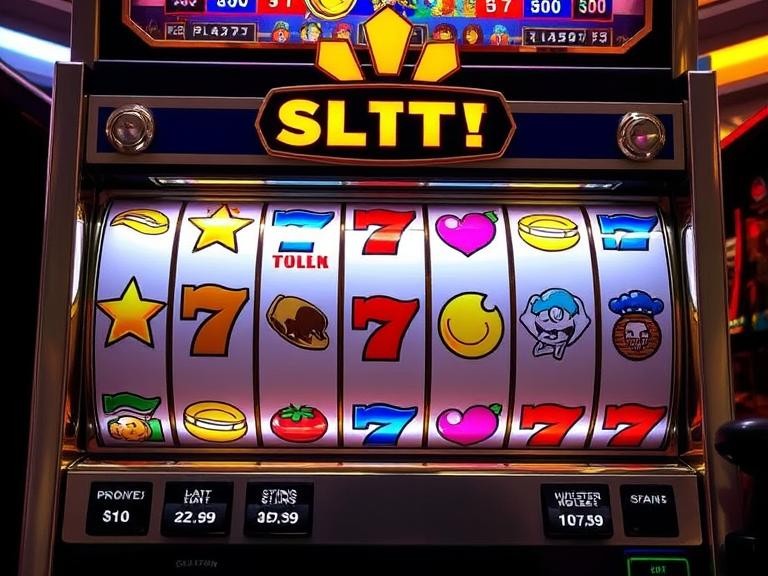 66bet