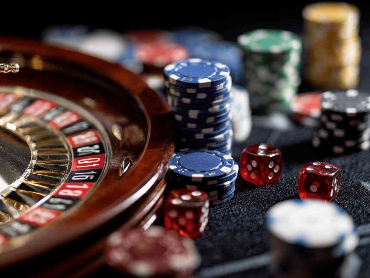 66bet