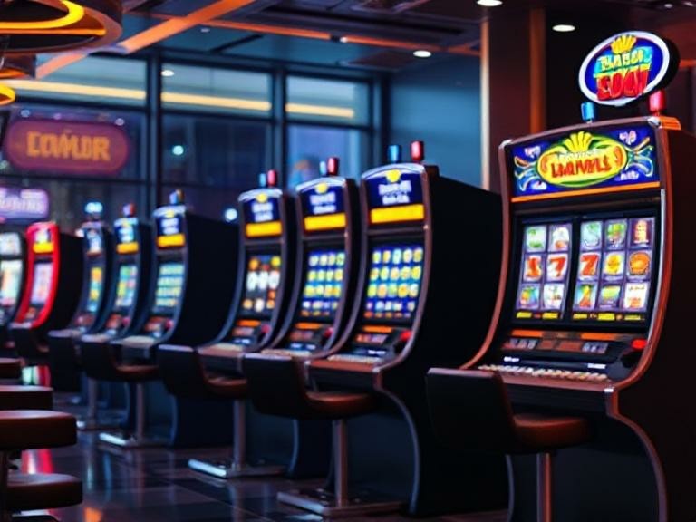 66bet