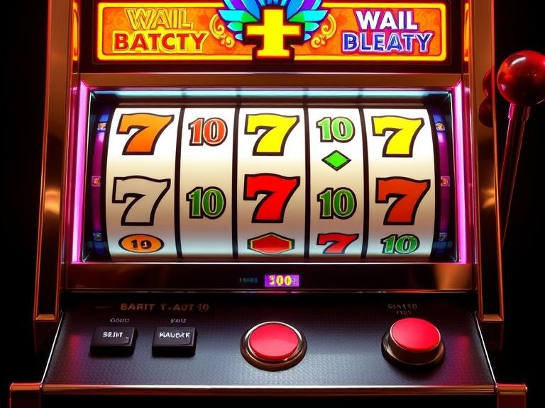 66bet