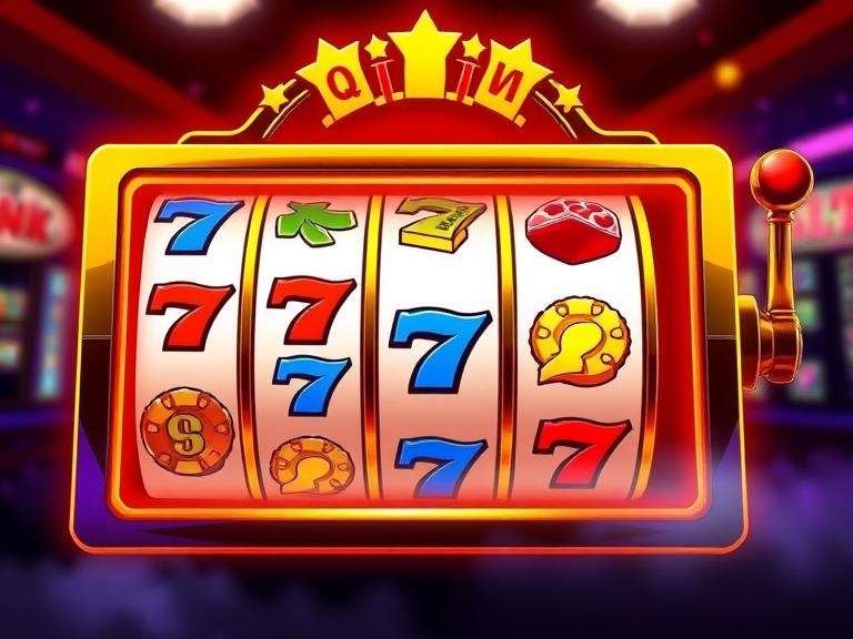 66bet