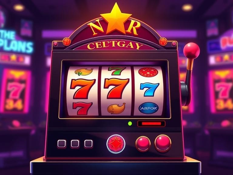 66bet