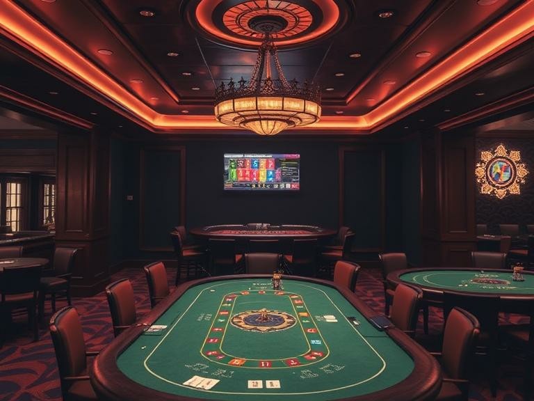 66bet
