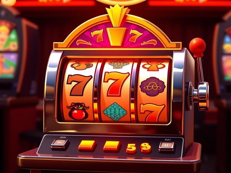 66bet