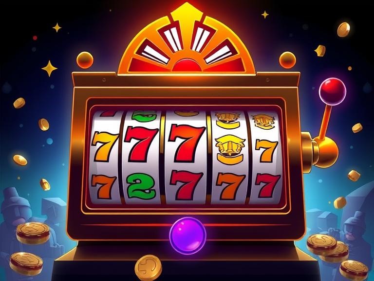 66bet