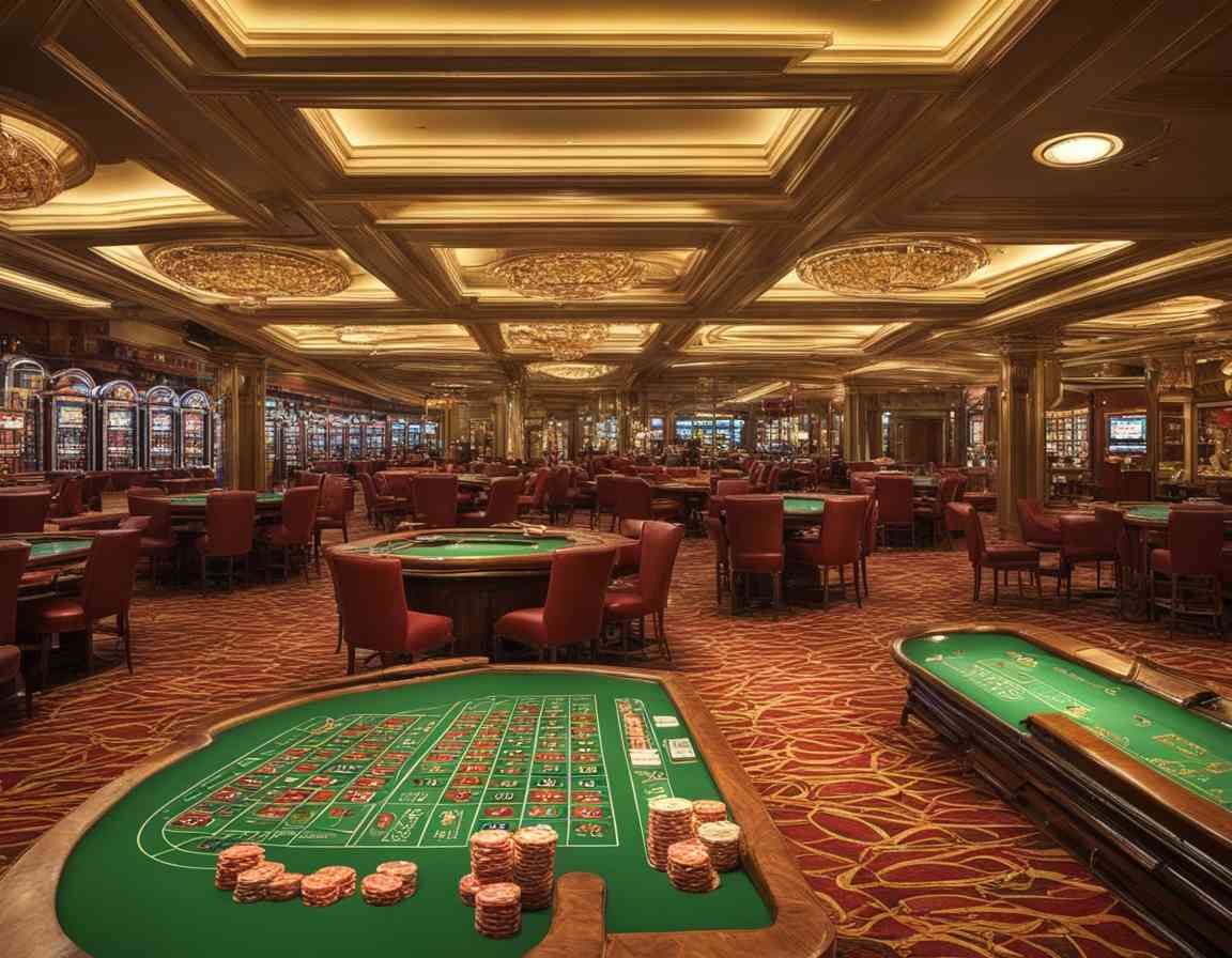 66bet