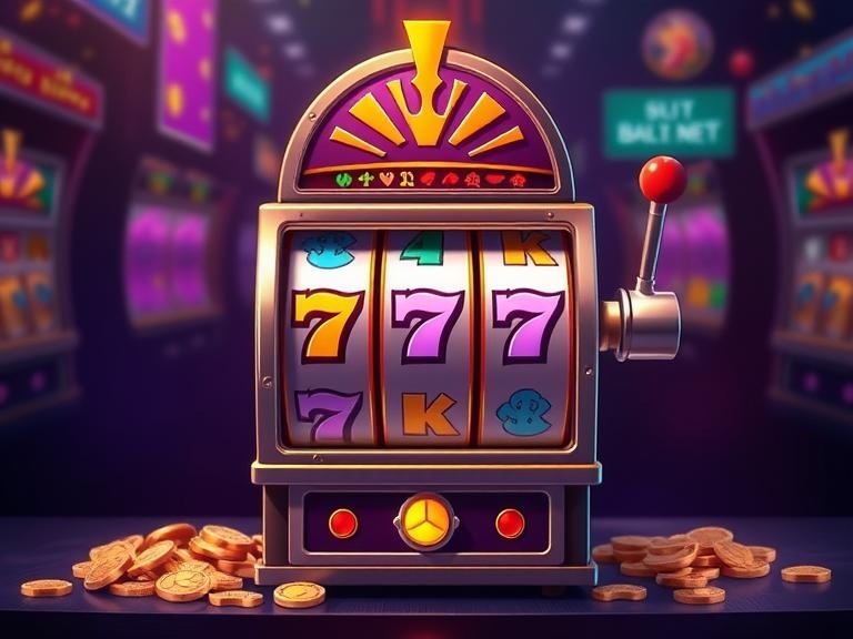 66bet