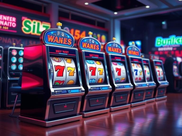 66bet