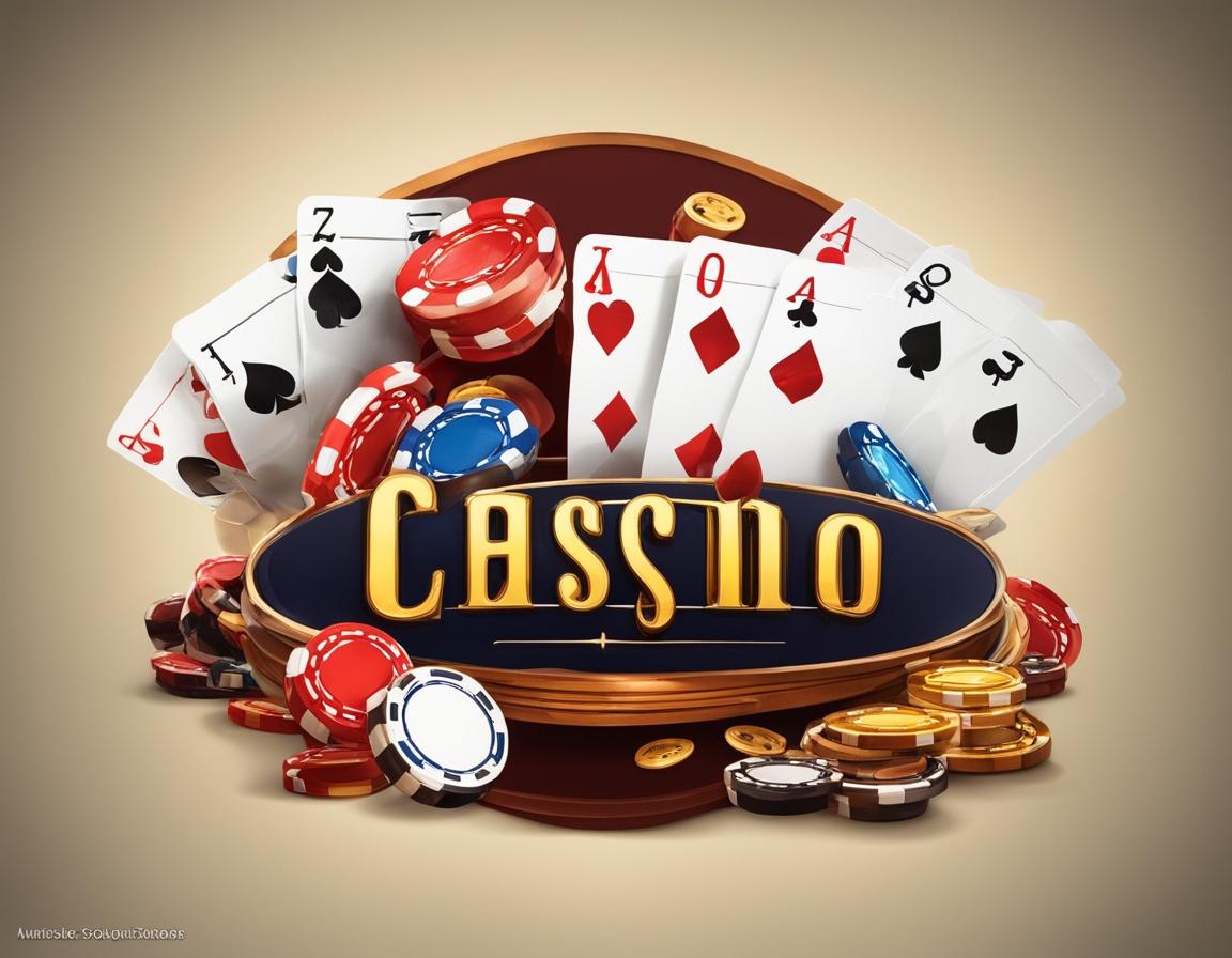 66bet