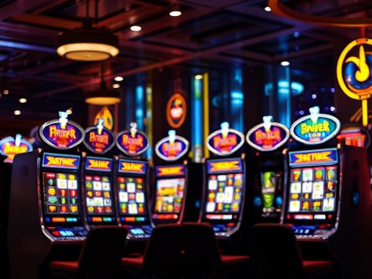 66bet