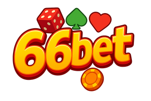 66bet